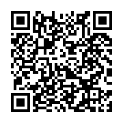 야영장 온라인예약 페이지 바로가기 주소(https://www.jangseong.go.kr/q/ezI0OTh8fHxkYXk9MTAmbW9udGg9MSZ5ZWFyPTE5MzV9&e=M&s=3), QRCODE