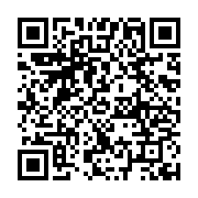 야영장 온라인예약 페이지 바로가기 주소(https://www.jangseong.go.kr/q/ezI0OTh8fHxkYXk9MTAmbW9udGg9MSZ5ZWFyPTE5MzZ9&e=M&s=3), QRCODE