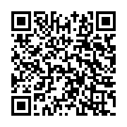 야영장 온라인예약 페이지 바로가기 주소(https://www.jangseong.go.kr/q/ezI0OTh8fHxkYXk9MTAmbW9udGg9MSZ5ZWFyPTE5Mzh9&e=M&s=3), QRCODE