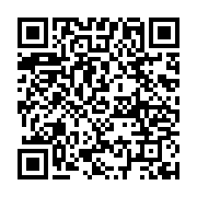 야영장 온라인예약 페이지 바로가기 주소(https://www.jangseong.go.kr/q/ezI0OTh8fHxkYXk9MTAmbW9udGg9MSZ5ZWFyPTE5Mzl9&e=M&s=3), QRCODE