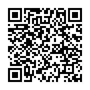야영장 온라인예약 페이지 바로가기 주소(https://www.jangseong.go.kr/q/ezI0OTh8fHxkYXk9MTAmbW9udGg9MSZ5ZWFyPTE5NDB9&e=M&s=3), QRCODE