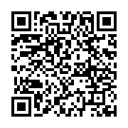 야영장 온라인예약 페이지 바로가기 주소(https://www.jangseong.go.kr/q/ezI0OTh8fHxkYXk9MTAmbW9udGg9MSZ5ZWFyPTE5NDF9&e=M&s=3), QRCODE