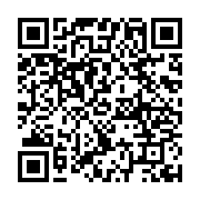 야영장 온라인예약 페이지 바로가기 주소(https://www.jangseong.go.kr/q/ezI0OTh8fHxkYXk9MTAmbW9udGg9MSZ5ZWFyPTE5NDJ9&e=M&s=3), QRCODE