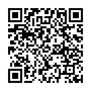 야영장 온라인예약 페이지 바로가기 주소(https://www.jangseong.go.kr/q/ezI0OTh8fHxkYXk9MTAmbW9udGg9MSZ5ZWFyPTE5NDN9&e=M&s=3), QRCODE