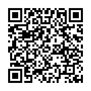 야영장 온라인예약 페이지 바로가기 주소(https://www.jangseong.go.kr/q/ezI0OTh8fHxkYXk9MTAmbW9udGg9MSZ5ZWFyPTE5NDR9&e=M&s=3), QRCODE