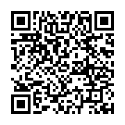 야영장 온라인예약 페이지 바로가기 주소(https://www.jangseong.go.kr/q/ezI0OTh8fHxkYXk9MTAmbW9udGg9MSZ5ZWFyPTE5NDV9&e=M&s=3), QRCODE