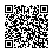 야영장 온라인예약 페이지 바로가기 주소(https://www.jangseong.go.kr/q/ezI0OTh8fHxkYXk9MTAmbW9udGg9MSZ5ZWFyPTE5NDZ9&e=M&s=3), QRCODE