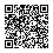 야영장 온라인예약 페이지 바로가기 주소(https://www.jangseong.go.kr/q/ezI0OTh8fHxkYXk9MTAmbW9udGg9MSZ5ZWFyPTE5NDd9&e=M&s=3), QRCODE