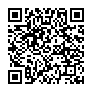 야영장 온라인예약 페이지 바로가기 주소(https://www.jangseong.go.kr/q/ezI0OTh8fHxkYXk9MTAmbW9udGg9MSZ5ZWFyPTE5NDh9&e=M&s=3), QRCODE