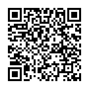 야영장 온라인예약 페이지 바로가기 주소(https://www.jangseong.go.kr/q/ezI0OTh8fHxkYXk9MTAmbW9udGg9MSZ5ZWFyPTE5NDl9&e=M&s=3), QRCODE