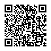 야영장 온라인예약 페이지 바로가기 주소(https://www.jangseong.go.kr/q/ezI0OTh8fHxkYXk9MTAmbW9udGg9MSZ5ZWFyPTE5NTB9&e=M&s=3), QRCODE