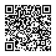 야영장 온라인예약 페이지 바로가기 주소(https://www.jangseong.go.kr/q/ezI0OTh8fHxkYXk9MTAmbW9udGg9MSZ5ZWFyPTE5NTF9&e=M&s=3), QRCODE