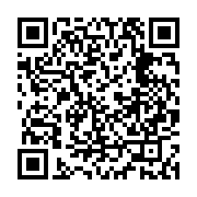 야영장 온라인예약 페이지 바로가기 주소(https://www.jangseong.go.kr/q/ezI0OTh8fHxkYXk9MTAmbW9udGg9MSZ5ZWFyPTE5NTJ9&e=M&s=3), QRCODE