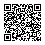야영장 온라인예약 페이지 바로가기 주소(https://www.jangseong.go.kr/q/ezI0OTh8fHxkYXk9MTAmbW9udGg9MSZ5ZWFyPTE5NTR9&e=M&s=3), QRCODE