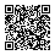 야영장 온라인예약 페이지 바로가기 주소(https://www.jangseong.go.kr/q/ezI0OTh8fHxkYXk9MTAmbW9udGg9MSZ5ZWFyPTE5NTV9&e=M&s=3), QRCODE