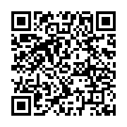 야영장 온라인예약 페이지 바로가기 주소(https://www.jangseong.go.kr/q/ezI0OTh8fHxkYXk9MTAmbW9udGg9MSZ5ZWFyPTE5NTZ9&e=M&s=3), QRCODE