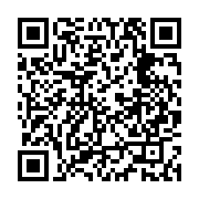 야영장 온라인예약 페이지 바로가기 주소(https://www.jangseong.go.kr/q/ezI0OTh8fHxkYXk9MTAmbW9udGg9MSZ5ZWFyPTE5NTd9&e=M&s=3), QRCODE