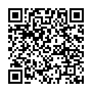 야영장 온라인예약 페이지 바로가기 주소(https://www.jangseong.go.kr/q/ezI0OTh8fHxkYXk9MTAmbW9udGg9MSZ5ZWFyPTE5NTh9&e=M&s=3), QRCODE