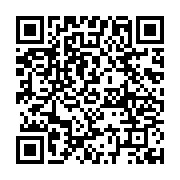 야영장 온라인예약 페이지 바로가기 주소(https://www.jangseong.go.kr/q/ezI0OTh8fHxkYXk9MTAmbW9udGg9MSZ5ZWFyPTE5NTl9&e=M&s=3), QRCODE