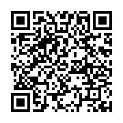 야영장 온라인예약 페이지 바로가기 주소(https://www.jangseong.go.kr/q/ezI0OTh8fHxkYXk9MTAmbW9udGg9MSZ5ZWFyPTE5NjB9&e=M&s=3), QRCODE