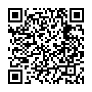 야영장 온라인예약 페이지 바로가기 주소(https://www.jangseong.go.kr/q/ezI0OTh8fHxkYXk9MTAmbW9udGg9MSZ5ZWFyPTE5NjF9&e=M&s=3), QRCODE