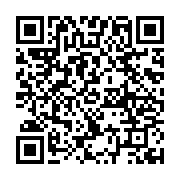야영장 온라인예약 페이지 바로가기 주소(https://www.jangseong.go.kr/q/ezI0OTh8fHxkYXk9MTAmbW9udGg9MSZ5ZWFyPTE5NjJ9&e=M&s=3), QRCODE