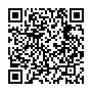 야영장 온라인예약 페이지 바로가기 주소(https://www.jangseong.go.kr/q/ezI0OTh8fHxkYXk9MTAmbW9udGg9MSZ5ZWFyPTE5NjN9&e=M&s=3), QRCODE