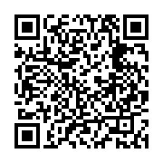 야영장 온라인예약 페이지 바로가기 주소(https://www.jangseong.go.kr/q/ezI0OTh8fHxkYXk9MTAmbW9udGg9MSZ5ZWFyPTE5NjR9&e=M&s=3), QRCODE