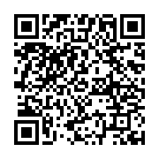 야영장 온라인예약 페이지 바로가기 주소(https://www.jangseong.go.kr/q/ezI0OTh8fHxkYXk9MTAmbW9udGg9MSZ5ZWFyPTE5NjV9&e=M&s=3), QRCODE