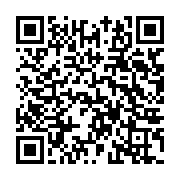야영장 온라인예약 페이지 바로가기 주소(https://www.jangseong.go.kr/q/ezI0OTh8fHxkYXk9MTAmbW9udGg9MSZ5ZWFyPTE5NjZ9&e=M&s=3), QRCODE