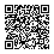 야영장 온라인예약 페이지 바로가기 주소(https://www.jangseong.go.kr/q/ezI0OTh8fHxkYXk9MTAmbW9udGg9MSZ5ZWFyPTE5Njd9&e=M&s=3), QRCODE