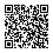 야영장 온라인예약 페이지 바로가기 주소(https://www.jangseong.go.kr/q/ezI0OTh8fHxkYXk9MTAmbW9udGg9MSZ5ZWFyPTE5Njh9&e=M&s=3), QRCODE