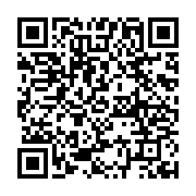 야영장 온라인예약 페이지 바로가기 주소(https://www.jangseong.go.kr/q/ezI0OTh8fHxkYXk9MTAmbW9udGg9MSZ5ZWFyPTE5Njl9&e=M&s=3), QRCODE