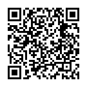 야영장 온라인예약 페이지 바로가기 주소(https://www.jangseong.go.kr/q/ezI0OTh8fHxkYXk9MTAmbW9udGg9MSZ5ZWFyPTE5NzB9&e=M&s=3), QRCODE