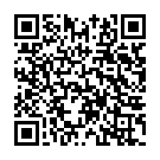 야영장 온라인예약 페이지 바로가기 주소(https://www.jangseong.go.kr/q/ezI0OTh8fHxkYXk9MTAmbW9udGg9MSZ5ZWFyPTE5NzF9&e=M&s=3), QRCODE