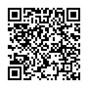 야영장 온라인예약 페이지 바로가기 주소(https://www.jangseong.go.kr/q/ezI0OTh8fHxkYXk9MTAmbW9udGg9MSZ5ZWFyPTE5NzJ9&e=M&s=3), QRCODE