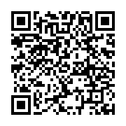 야영장 온라인예약 페이지 바로가기 주소(https://www.jangseong.go.kr/q/ezI0OTh8fHxkYXk9MTAmbW9udGg9MSZ5ZWFyPTE5NzN9&e=M&s=3), QRCODE