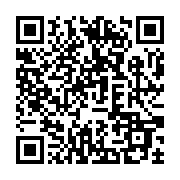 야영장 온라인예약 페이지 바로가기 주소(https://www.jangseong.go.kr/q/ezI0OTh8fHxkYXk9MTAmbW9udGg9MSZ5ZWFyPTE5NzR9&e=M&s=3), QRCODE