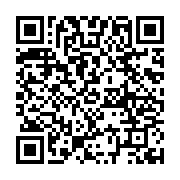 야영장 온라인예약 페이지 바로가기 주소(https://www.jangseong.go.kr/q/ezI0OTh8fHxkYXk9MTAmbW9udGg9MSZ5ZWFyPTE5NzV9&e=M&s=3), QRCODE