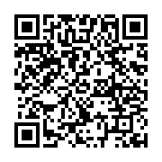 야영장 온라인예약 페이지 바로가기 주소(https://www.jangseong.go.kr/q/ezI0OTh8fHxkYXk9MTAmbW9udGg9MSZ5ZWFyPTE5NzZ9&e=M&s=3), QRCODE