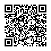 야영장 온라인예약 페이지 바로가기 주소(https://www.jangseong.go.kr/q/ezI0OTh8fHxkYXk9MTAmbW9udGg9MSZ5ZWFyPTE5Nzd9&e=M&s=3), QRCODE