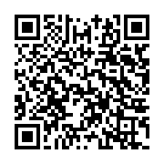 야영장 온라인예약 페이지 바로가기 주소(https://www.jangseong.go.kr/q/ezI0OTh8fHxkYXk9MTAmbW9udGg9MSZ5ZWFyPTE5Nzh9&e=M&s=3), QRCODE