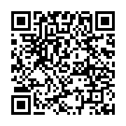 야영장 온라인예약 페이지 바로가기 주소(https://www.jangseong.go.kr/q/ezI0OTh8fHxkYXk9MTAmbW9udGg9MSZ5ZWFyPTE5Nzl9&e=M&s=3), QRCODE