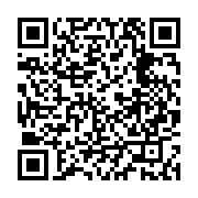 야영장 온라인예약 페이지 바로가기 주소(https://www.jangseong.go.kr/q/ezI0OTh8fHxkYXk9MTAmbW9udGg9MSZ5ZWFyPTE5ODB9&e=M&s=3), QRCODE