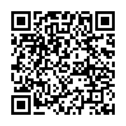 야영장 온라인예약 페이지 바로가기 주소(https://www.jangseong.go.kr/q/ezI0OTh8fHxkYXk9MTAmbW9udGg9MSZ5ZWFyPTE5ODF9&e=M&s=3), QRCODE