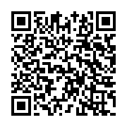 야영장 온라인예약 페이지 바로가기 주소(https://www.jangseong.go.kr/q/ezI0OTh8fHxkYXk9MTAmbW9udGg9MSZ5ZWFyPTE5ODJ9&e=M&s=3), QRCODE
