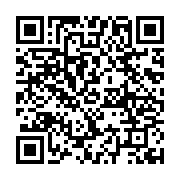 야영장 온라인예약 페이지 바로가기 주소(https://www.jangseong.go.kr/q/ezI0OTh8fHxkYXk9MTAmbW9udGg9MSZ5ZWFyPTE5ODN9&e=M&s=3), QRCODE