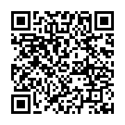 야영장 온라인예약 페이지 바로가기 주소(https://www.jangseong.go.kr/q/ezI0OTh8fHxkYXk9MTAmbW9udGg9MSZ5ZWFyPTE5ODR9&e=M&s=3), QRCODE