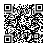 야영장 온라인예약 페이지 바로가기 주소(https://www.jangseong.go.kr/q/ezI0OTh8fHxkYXk9MTAmbW9udGg9MSZ5ZWFyPTE5ODV9&e=M&s=3), QRCODE