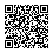 야영장 온라인예약 페이지 바로가기 주소(https://www.jangseong.go.kr/q/ezI0OTh8fHxkYXk9MTAmbW9udGg9MSZ5ZWFyPTE5ODZ9&e=M&s=3), QRCODE